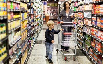 supermarket-mum