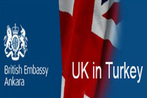 ukinturkey