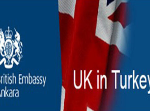ukinturkey