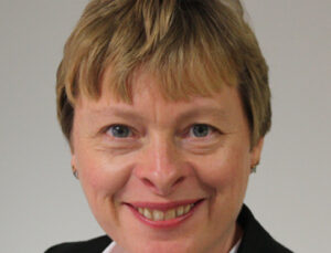 Angela_Eagle Labour Party