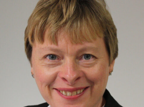 Angela_Eagle Labour Party