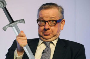 Michael-Gove-sword