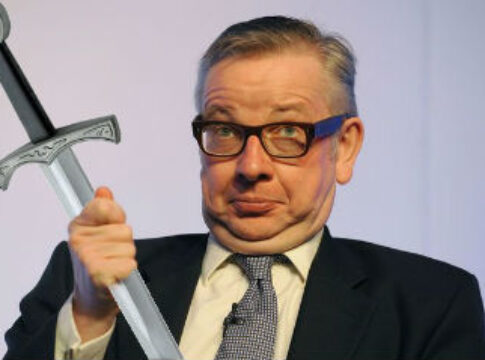 Michael-Gove-sword