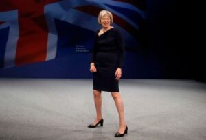 Theresa-May-power-stance