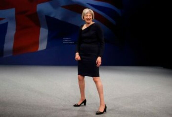 Theresa-May-power-stance