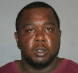 alton sterling shooting