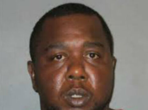 alton sterling shooting