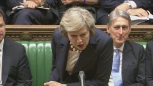 may pmqs
