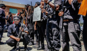 new-black-panthers-baton rouge