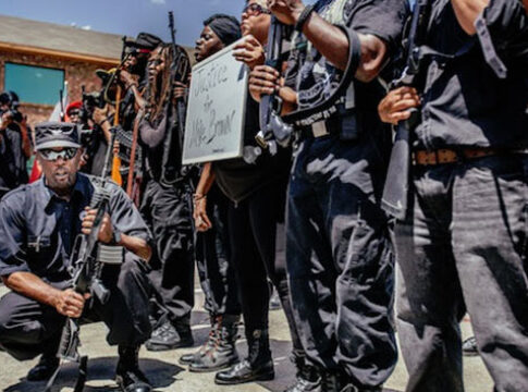 new-black-panthers-baton rouge