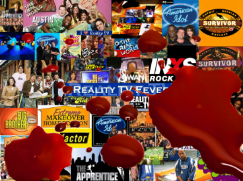 reality_tv_blood