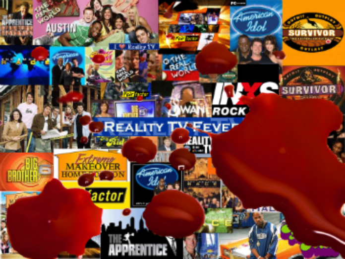 reality_tv_blood