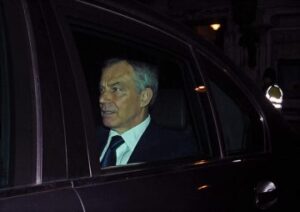 tony-blair-arrives_chilcot