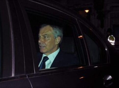 tony-blair-arrives_chilcot