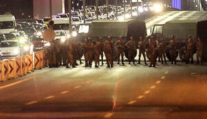 turkey-coup-attempt-july-15