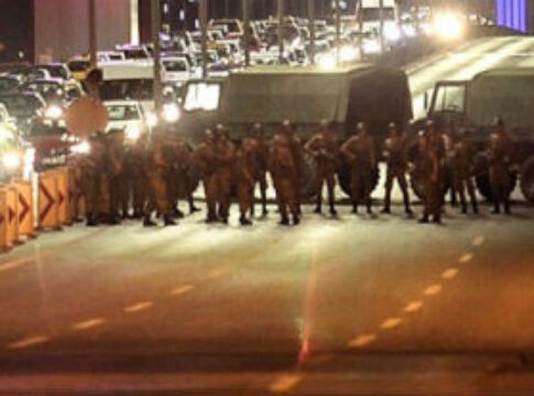 turkey-coup-attempt-july-15