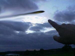 super_olympics_doping