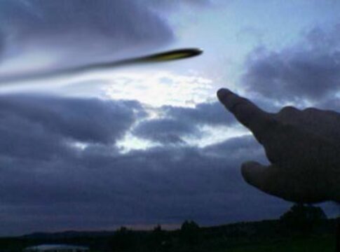 super_olympics_doping