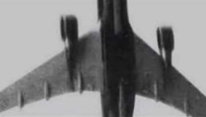 911-plane-underside