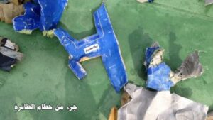 egyptair ms804