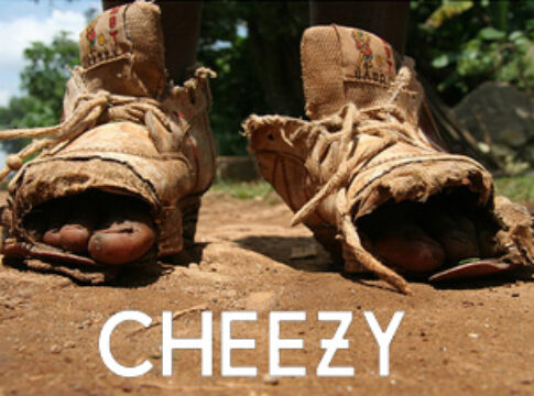 kanye-west-cheezy