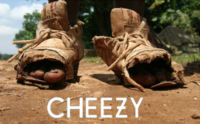 kanye-west-cheezy