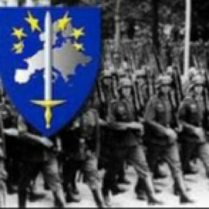 eu army