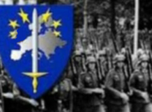 eu army