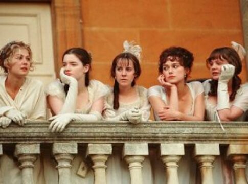 pride-and-prejudice