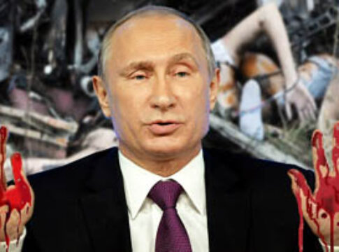 _putin_hands_mh17