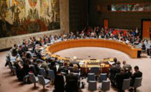 un-security-council