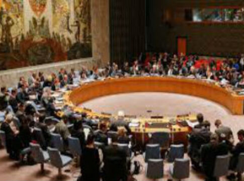 un-security-council
