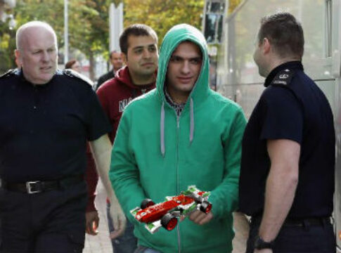 8-year-old-unaccompanied-child-migrant-calais