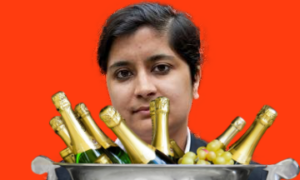 Shami-Chakrabarti-champers