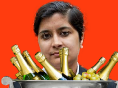 Shami-Chakrabarti-champers