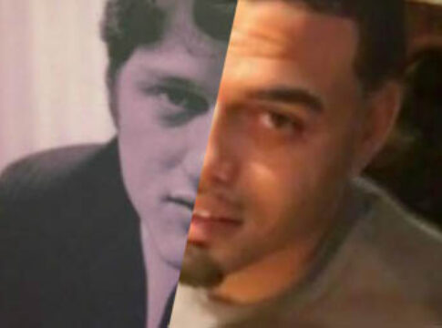 bill-clinton-and-son-danney-williams