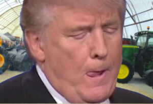 farmshow-donald-trump