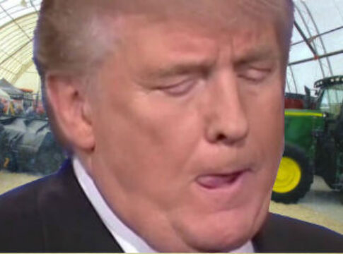 farmshow-donald-trump