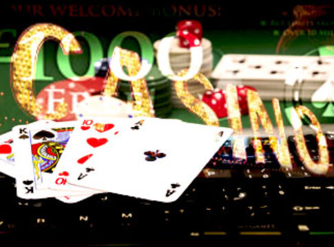 online-uk-casino