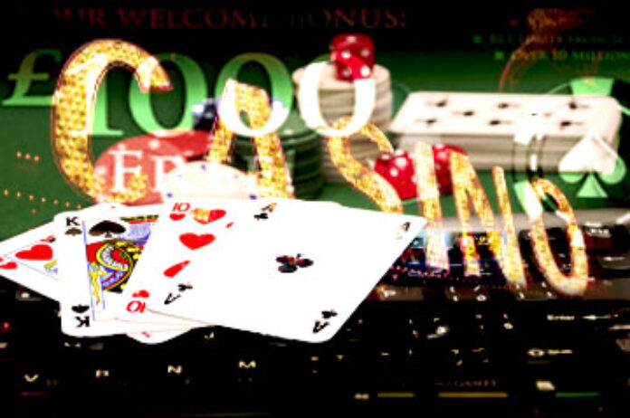 online-uk-casino
