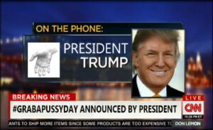 trump-cnn-tonight-with-don-lemon