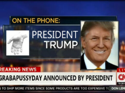 trump-cnn-tonight-with-don-lemon