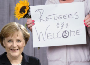 welcome-to-germany-merkel