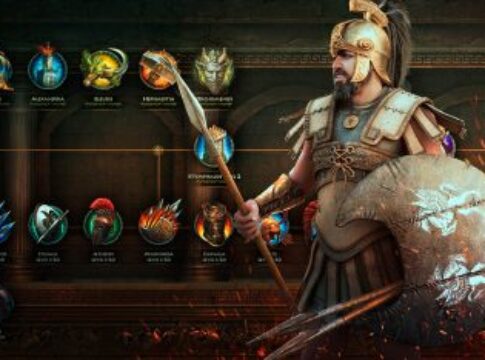 03-sparta-war-of-empires