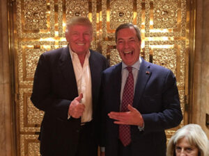 farage-trump-may