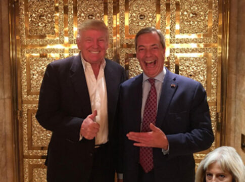 farage-trump-may