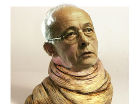 maggot-lord-kerr