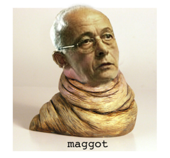 maggot-lord-kerr