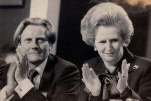 thatcher-heseltine
