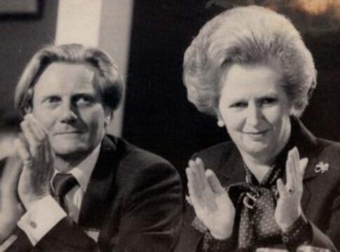 thatcher-heseltine